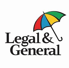 Legal & General  Life Insurance &  Protection